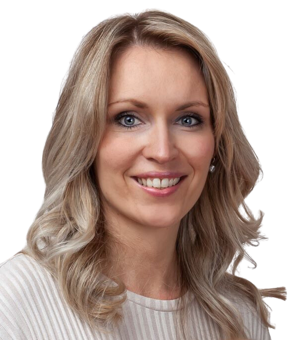 Petra Řeháková