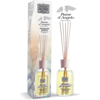 Sweet Home Collection aroma difuzér Andělská křídla 100 ml