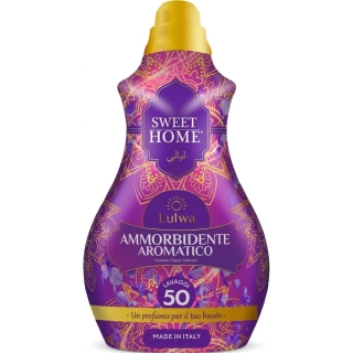 Sweet Home aviváž na prádlo Lulwa 1250 ml