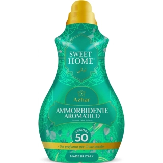 Sweet Home aviváž na prádlo Azhar 1250 ml