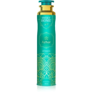 Sweet Home osvěžovač vzduchu Azhar 300 ml